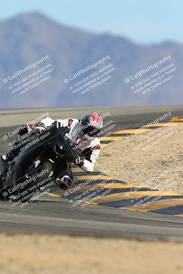 media/Feb-22-2025-2WTD (Sat) [[0e5b3c00f9]]/2-B Group/Session 4 (Turn 12)/